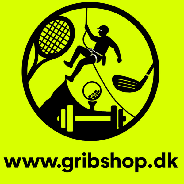 gripshop.dk